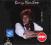 BARRY MANILOW - GREATEST HITS VOLII