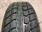 175/70R13 175/70/13 PNEUMANT PN250 82T NOWA!!!