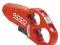 Obcinak do rur plastikowych PE PP PTEC 3240 RIDGID
