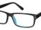PROMOCJA okulary oprawa soczewki antyrefleks 178D