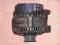 Opel Omega 2.5 V6 Alternator 120A 90413763