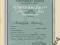 Świadectwo Liga Przyjaciół Żołnierza Oborniki 1955