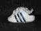 ADIDAS POLECAM--ROZ 17/10CM