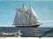 BLUENOSE II