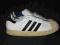 ADIDAS SAMBA POLECAM-ROZ 42/26,5CM