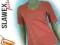 T-shirt koszulka bluzka betty  38/40 Q1265