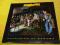 Marillion- Clutching At Straws--- Super stan