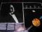 Frank Sinatra - Trilogy / REPRISE 3 X VINYL LP