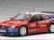CITROEN XSARA WRC / SUN STAR 1/18