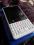 Nokia Asha 210 - Nowa