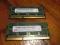 Pamięć 2GB DDR3 Memory SO-DIMM 204pin PC3-8500S