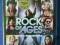 ROCK OF AGES z licencją do wypożyczania + gratis