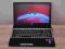 Samsung NP305V5A AMD A8 8GB RAM 750GB HD 1024 GRAF