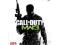 GRA NA XBOX 360 CALL OF DUTY MODERN WARFARE 3 PL