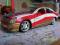 CADILLAC STS-V 1:25 tuning