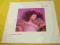 Kate Bush- Hounds of Love