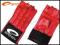 RĘKAWICE BOKSERSKIE - PRZYRZĄDOWE - TRENINGOWE -