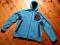 MARIN ALPIN KURTKA SOFTSHELL TREKKINGOWY r. XXL