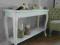 PROWANCJA * KONSOLA LUDWIK * SHABBY CHIC * VINTAGE