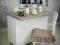 PROWANSJA * WYSPA KUCHENNA *RUSTIC HOME * SHABBY
