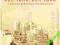 Bernstein On Brodway New York New York 2CD Deutsch