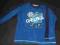 ORYGINALNA BLUZKA CHELSEA 7-8 LAT 128 CM