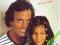 Julio Iglesias De Nina A Mujer OKAZJA z UK