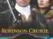 ROBINSON CRUSOE /Pierce Brosnan/ DVD