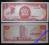 1 dolar TRYNIDAD I TOBAGO 1985 UNC