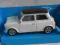 MINI COOPER  od WELLY