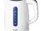 ADLER CZAJNIK ELEKTRYCZNY 1,7l AD 1234