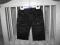 NEXT spodnie modne jeansy 62-68cm 3-6 miesięcy