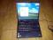 IBM Think PAD T60 LENOVO