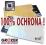 100% OCHRONA PAY-PASS PAY-WAVE * 2 x ETUI RFID !!!