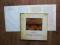 HAYDN-STRING QUARTETS 3LP ALBUM
