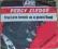 PERCY SLSDGE