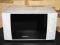 MIKROFALA ZELMER- NOWA!!!! OKAZJA