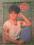 furge ujjak 1989/5