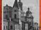 Lublin. Kościół św.Ducha. Stengel