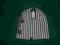 Nowa czapka zimowa OKAZJA WYPRZEDAŻ