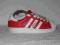 ADIDAS BUTY SPORTOWE POLECAM-ROZ 39,5/24,5CM