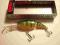 Rapala Jointed Shad Rap 5 cm