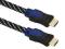 Kabel EB-114 HDMI 5m kl 1.4 oplot