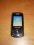 SAMSUNG  SGH-J700