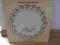 PREMIATA FORNERIA MARCONI-Photos Of Ghosts USA