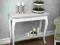 KONSOLA VINTAGE RIVIERA  *LUDWIK* SHABBY CHIC LOFT