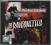 THE RAVEONETTES - THAT GREAT LOVE SOUND