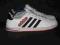 ADIDAS NEO POLECAM--ROZ 38,5/24,5CM