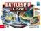 9304 GRA HASBRO BATTLESHIP LIVE EFEKTY DŹWIĘKOWE !