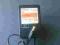 Zasilacz SONY AC-96NES oryginal 9V=600mA